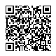 RERA QR code - PR/GJ/AHMEDABAD/AHMEDABAD CITY/AUDA/MAA09171/11102
